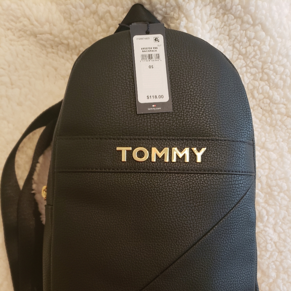Xbody bag